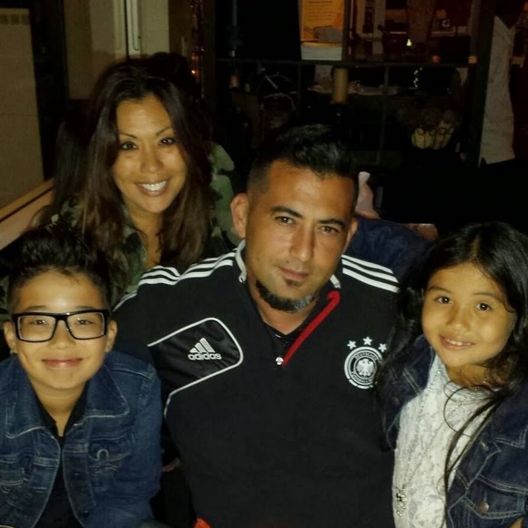 Meet your Posher, William - Picture 1 of 1